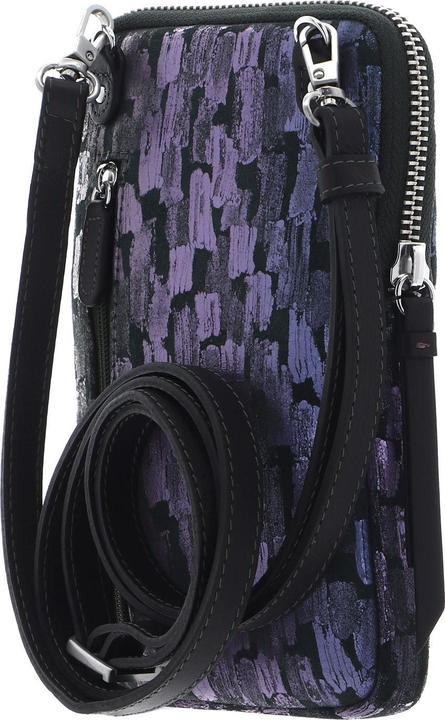 Produktbild Picard Louvre 1 Handytasche Leder 11.5 cm