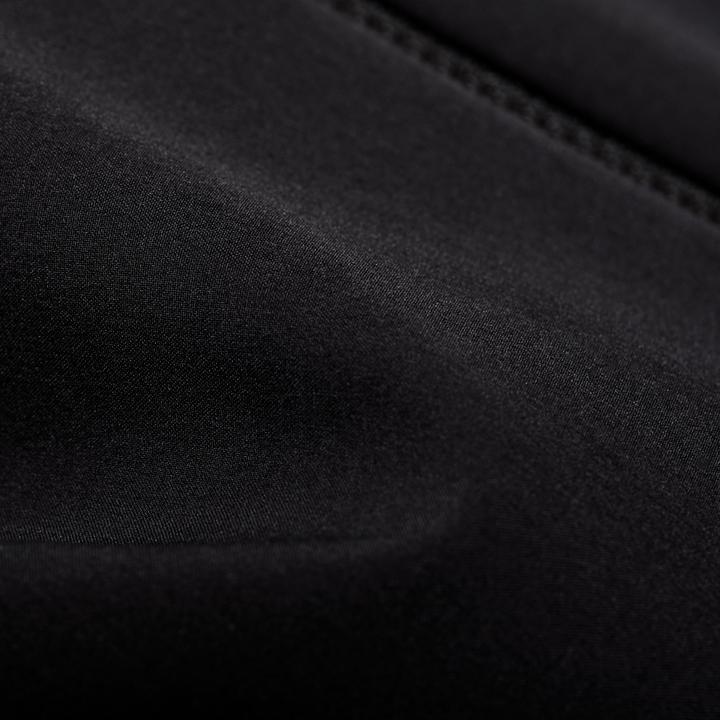 Immagine prodotto Mammut Ultimate Comfort SO Hooded Jacket Men (S)