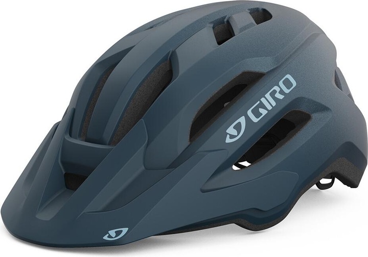 Produktbild Giro Fixture Mips II (50 - 57 cm)