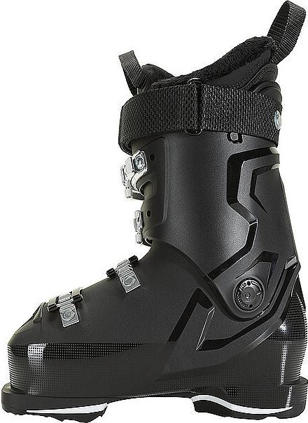 Image du produit Atomic Hawx Magna Pro W GW (27, 27.5)