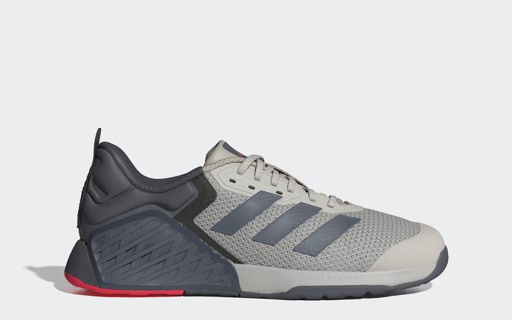 Produktbild adidas Dropset 3 (45 1/3)