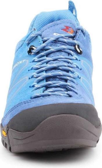 Produktbild Garmont Klebrige Steinschuhe (37)