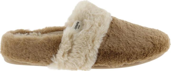 Victoria Soft Natural