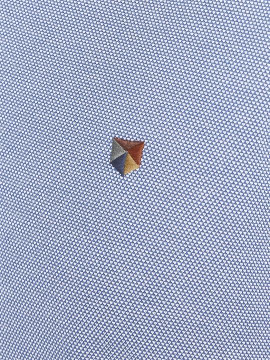 Actual product image Jack & Jones Bluwin (S)