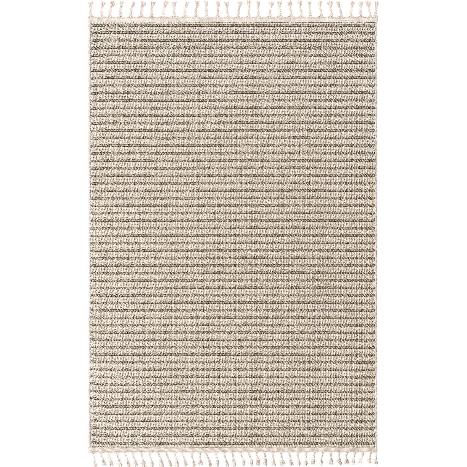 Conceptum Hypnose, Teppich, Rebekka (120 x 300 cm)