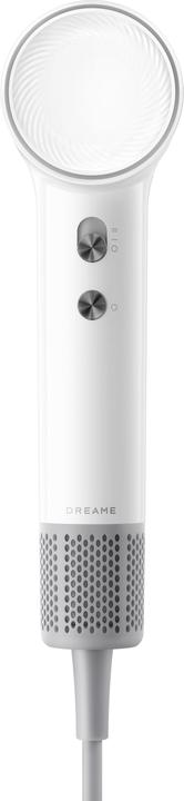 Immagine prodotto Dreame Mini White Hair Dryer (1200 W)