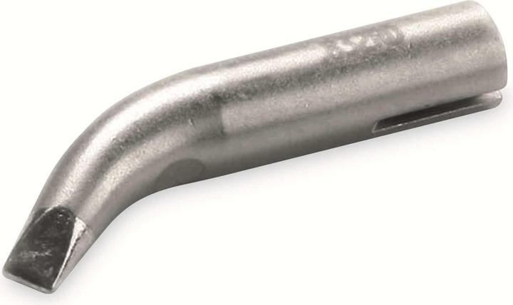 Kurtz Ersa Fer a souder 832 RD (Panne de soudure)