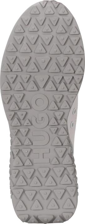 Image du produit HUGO Kane Runn sdme (44)