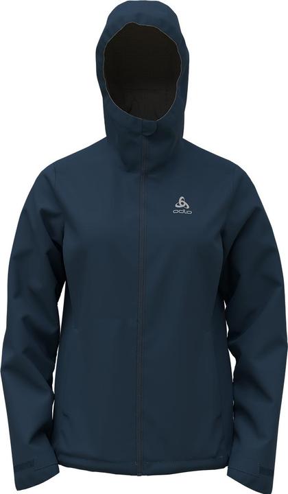 Produktbild Odlo Jacket hardshell AEGIS 2.5L WATERPROOF (S)