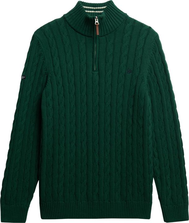 Produktbild Superdry Cable (L)