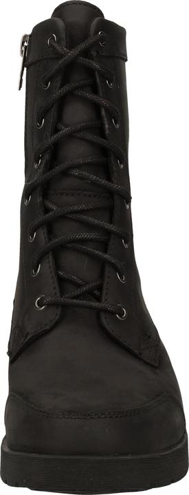 Produktbild Timberland Stiefelette (37)