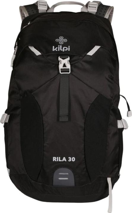 Image du produit Kilpi Rila 30