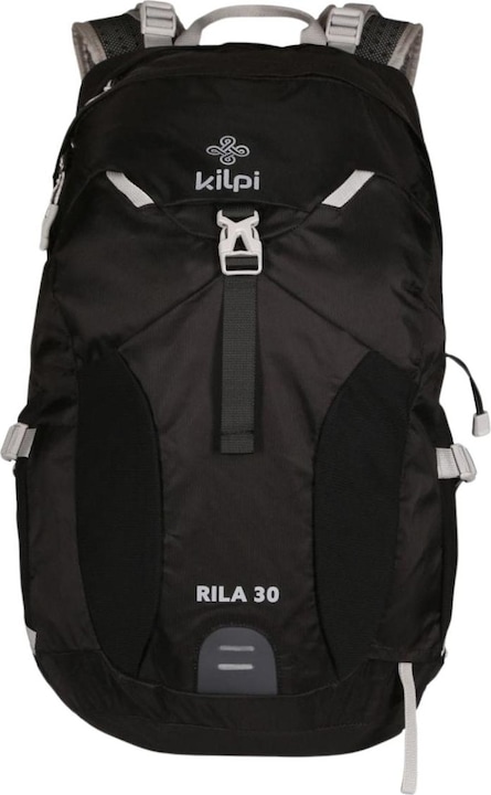 Produktbild Kilpi Rila 30