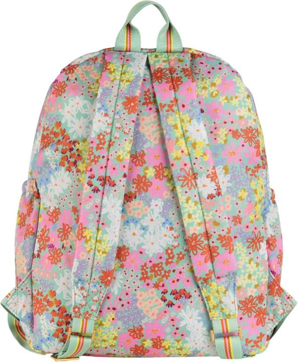 Produktbild Oilily Baos Backpack
