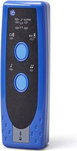 Actual product image Trend Networks Tone generator Tone-II