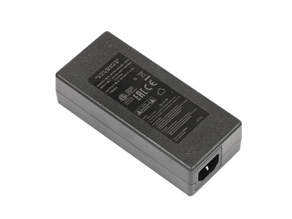 Actual product image MikroTik POWER SUPPLY MT 48V2A96W