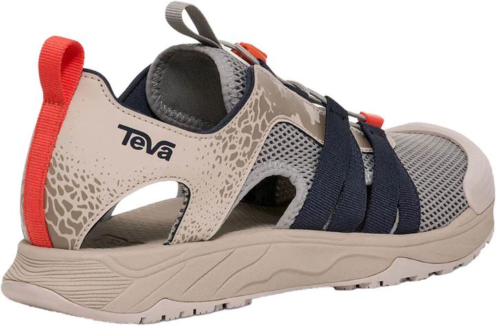 Produktbild Teva Hydratrek Sandal (42)
