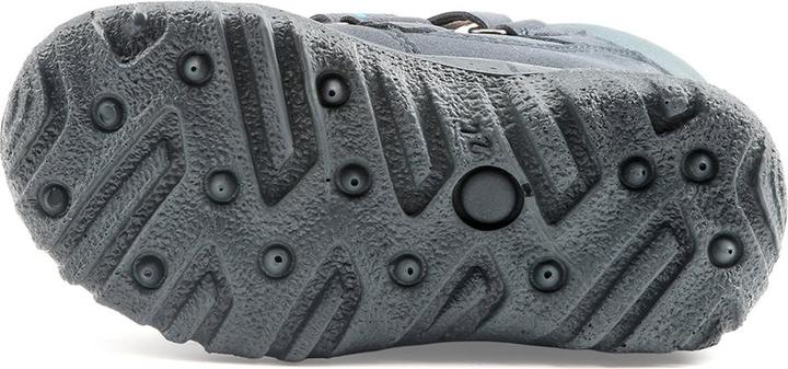 Image du produit Superfit Husky (25)