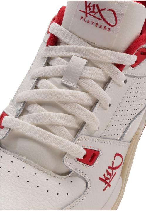 Actual product image K1X K1XFWM000028 Glide TB Schuhe (42)