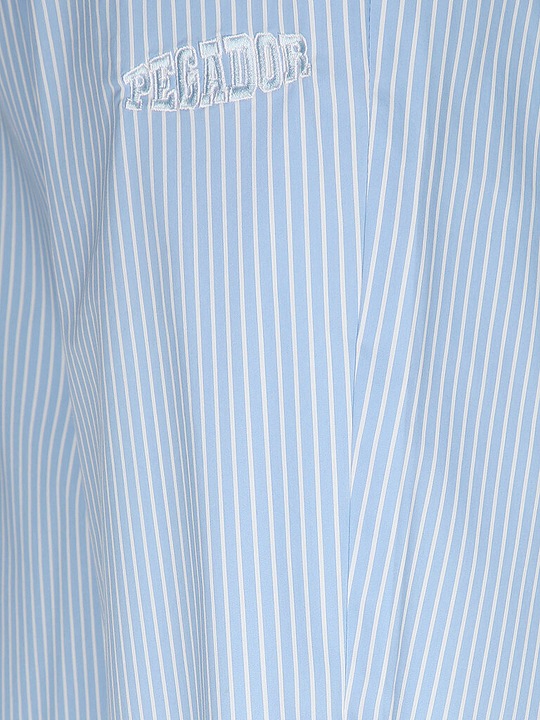 Produktbild Pegador Marlenehose EVA LOOSE (M)