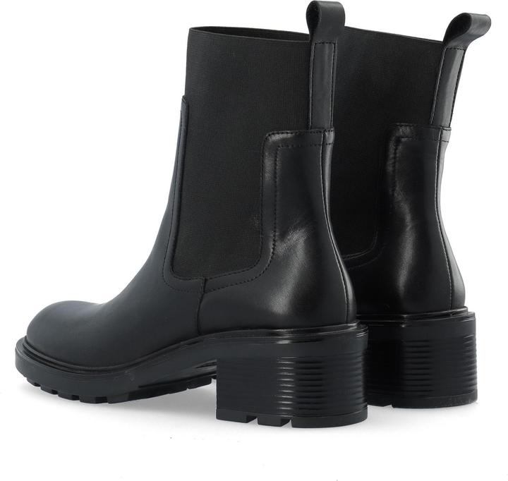 Actual product image Bianco BIABROOKLYN Chelsea Boots (38)