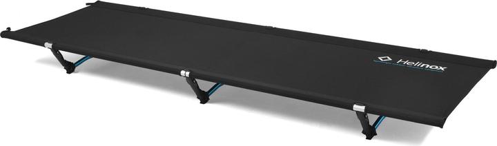 Produktbild Helinox Cot One Convertible