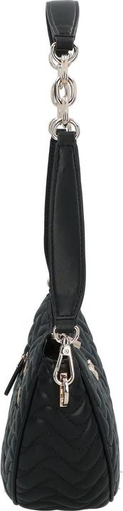 Immagine prodotto Guess Melisandra Schultertasche 25 cm