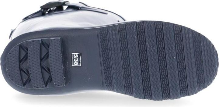 Image du produit Trespass DAMON - Bottes en caoutchouc pour femmes (39)