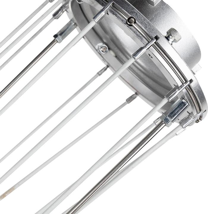 Immagine prodotto SmallRig Softbox RA-L90 (Soft box, 89.90 cm)