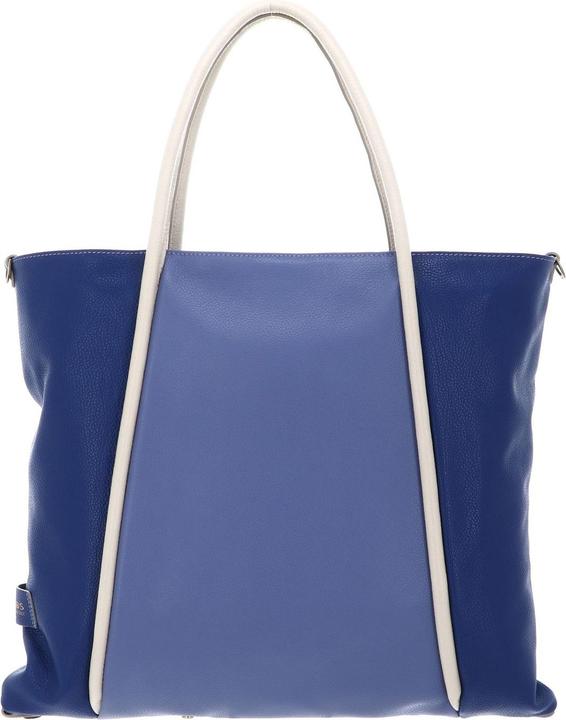 Immagine prodotto Gabs Lydia Shopper