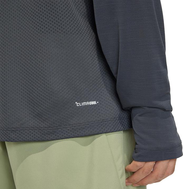 Produktbild Adidas Xperior (S)