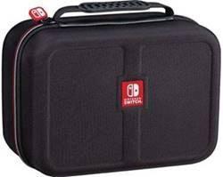 Actual product image Bigben Game Traveler Deluxe System Case (Switch, Switch OLED)