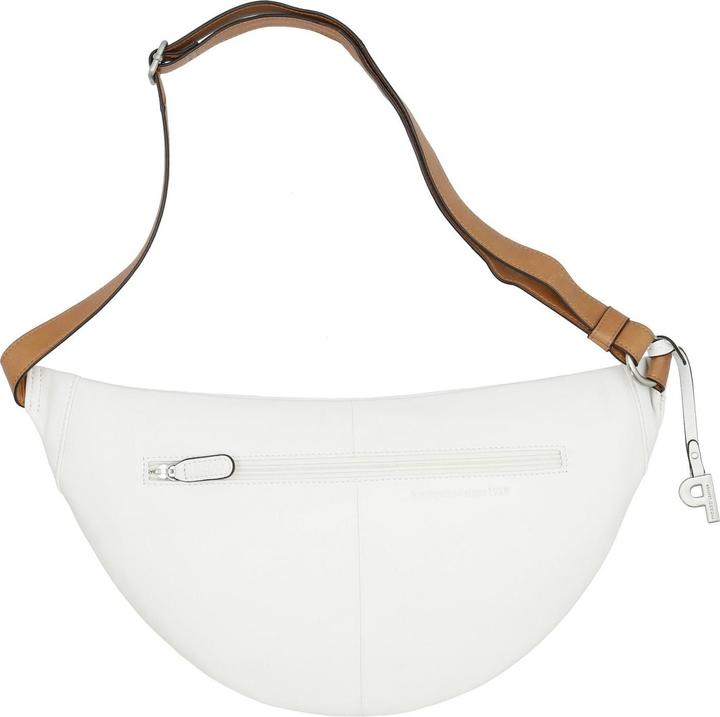 Immagine prodotto Picard Spring Crossbody Bag