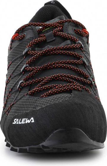 Immagine prodotto Salewa Scarpa Wildfire 2 (41)