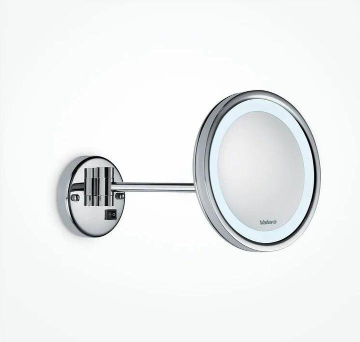 Actual product image Valera Optima Light One (12.5 x 25.5 x 38 cm)
