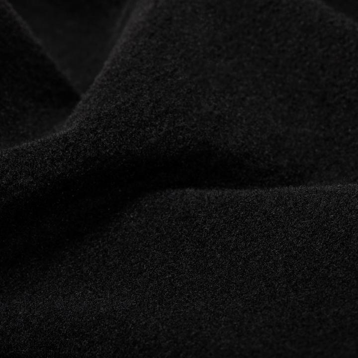 Actual product image Mammut Aconcagua ML Hooded Jacket Women (XS)