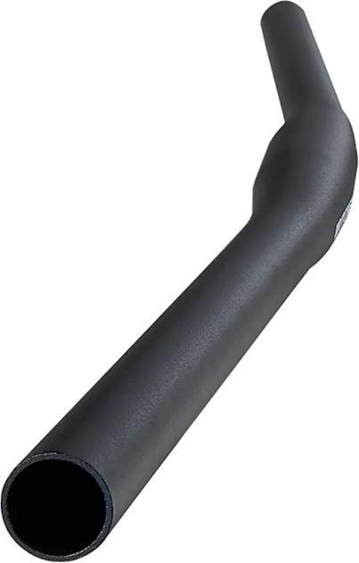 Produktbild Ritchey RL1 Flat (31.80 mm)