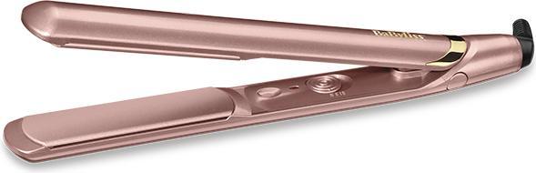 Produktbild BaByliss Elegance 235