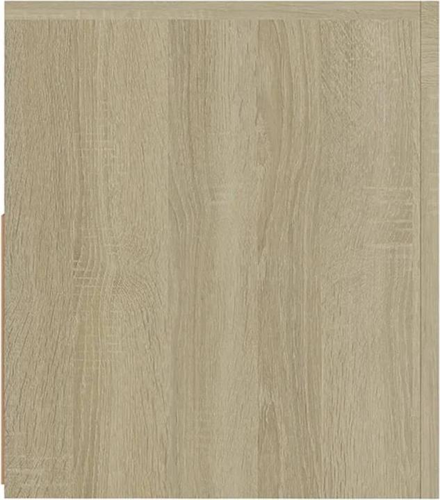 Immagine prodotto vidaXL TV-Schrank (90 x 35 x 40 cm)