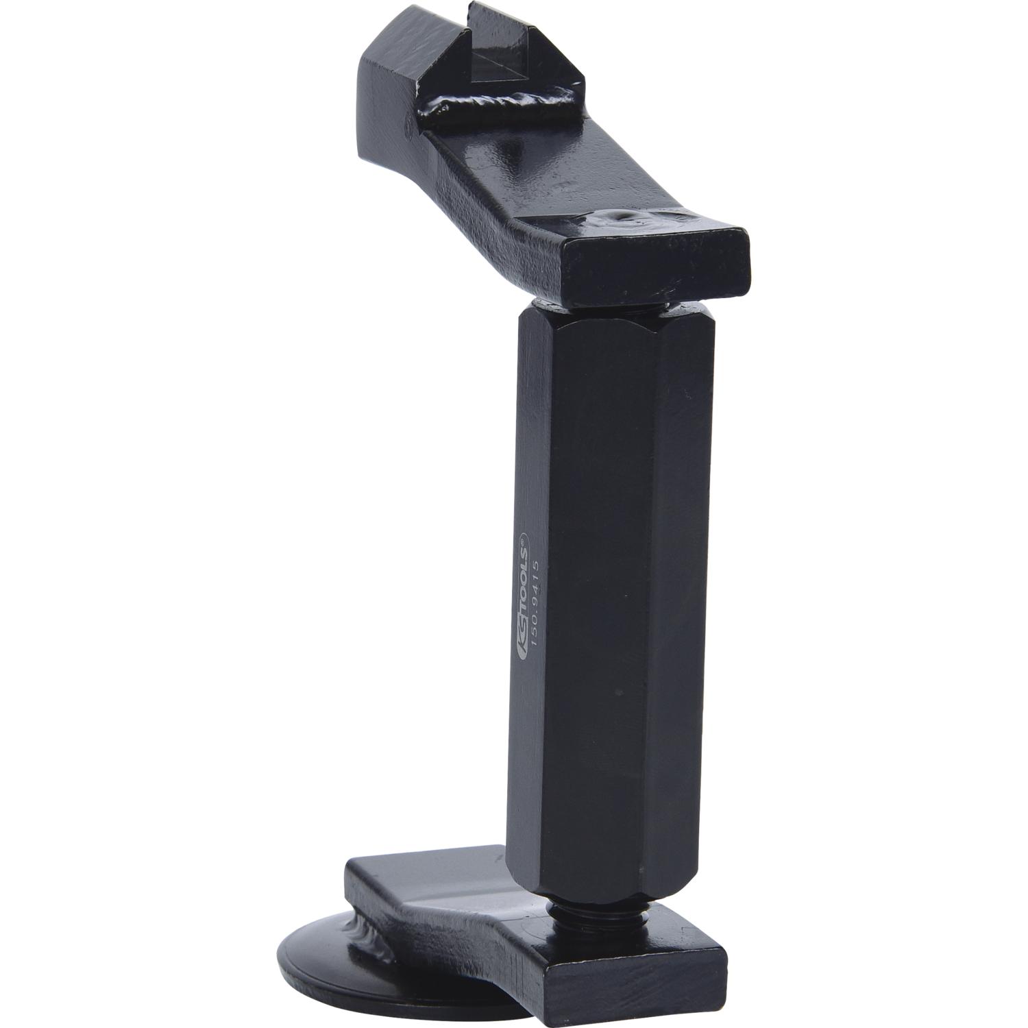 Thumbnail - KS Tools, Fahrzeug Werkzeug, 150.9415