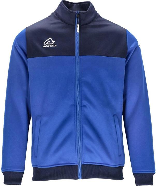 Produktbild Acerbis Harpaston (L)