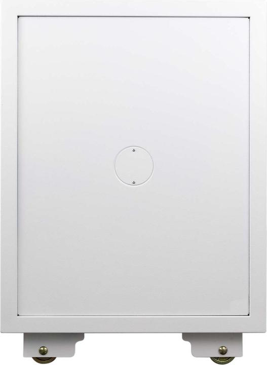 Produktbild Jamb Tresor (48 l)