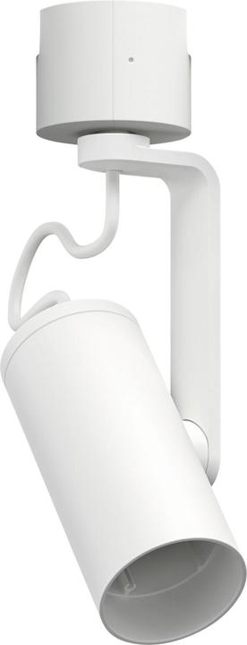 Actual product image Paulmann Mains voltage track system luminaire URail E27 (E27)