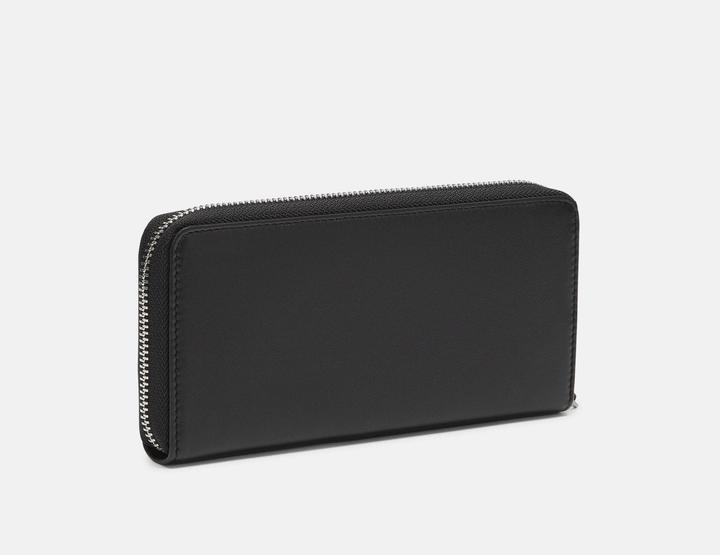 Actual product image Liebeskind Berlin Portemonnaie Geldbörse aus Schafsleder