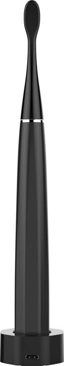 Immagine prodotto Aeno DB2S (Spazzolino sonico)