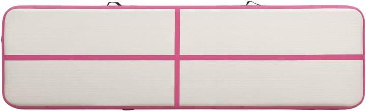 Immagine prodotto vidaXL Konstantyn