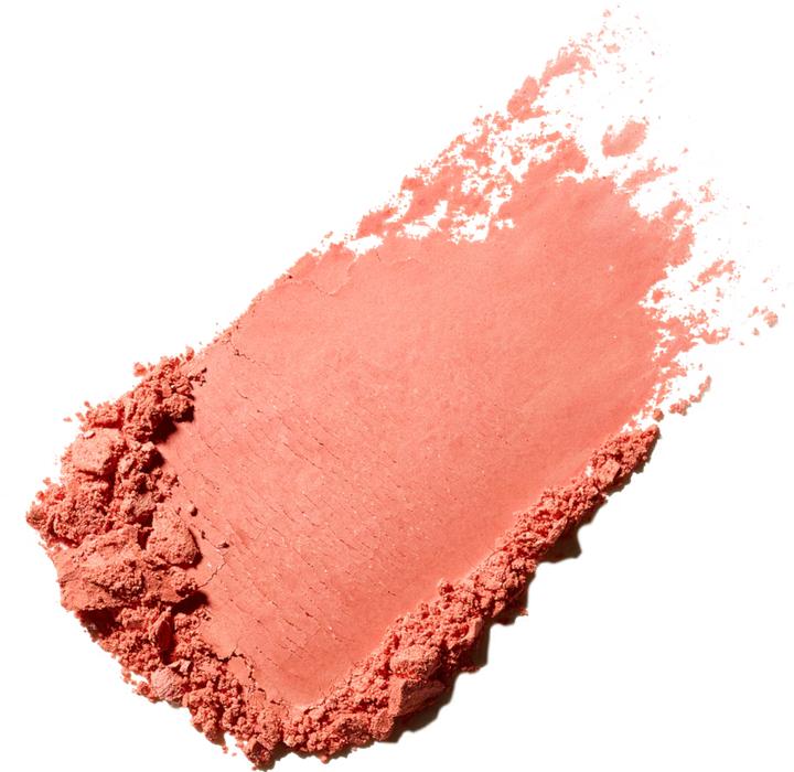 Actual product image MAC Cosmetics Eye Shadow (Coral)