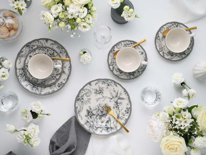 Produktbild CreaTable Adelaide (12 Stk.)