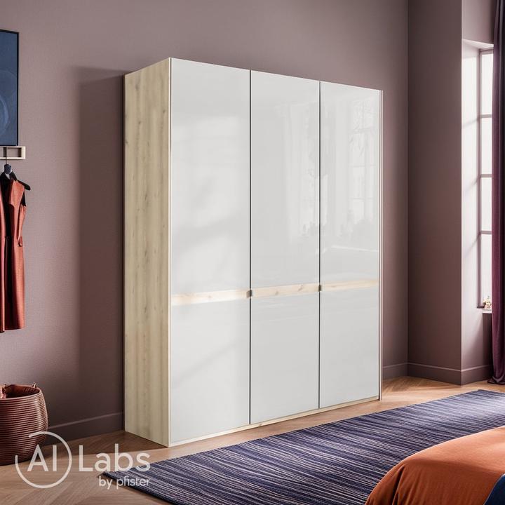 Image du produit Dieter Knoll Collection Barcelona (150 x 216 cm)