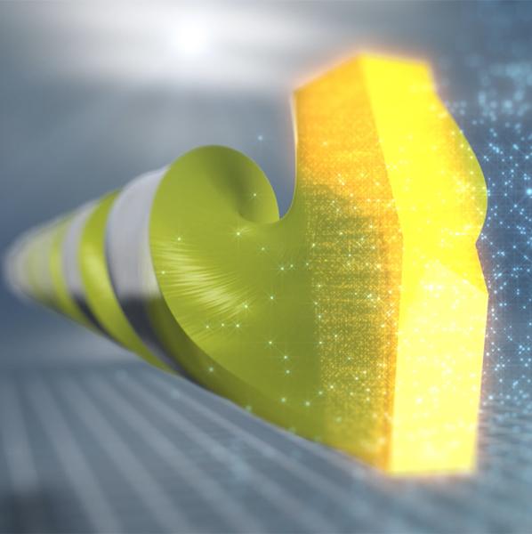 Produktbild Hammersmith Drill Bit Pro (3-12mm)